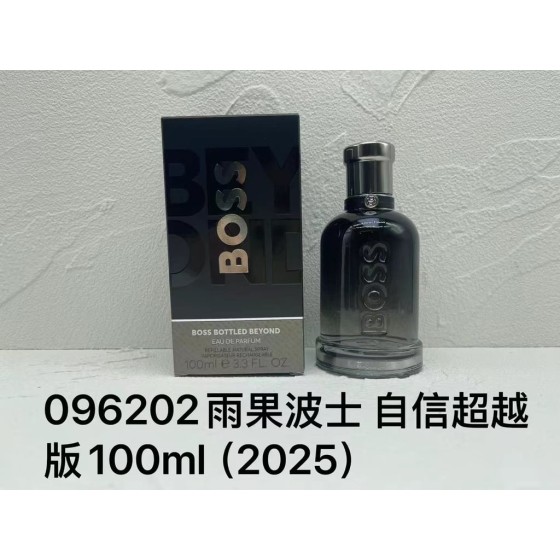 Bottled Beyond Eau de Parfum-100ml